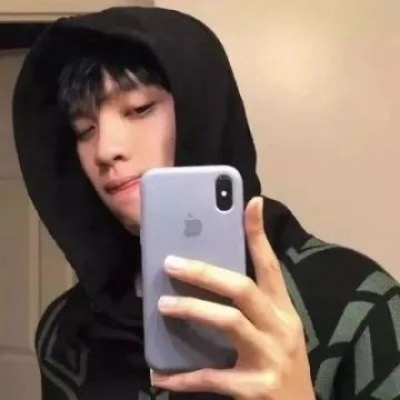 呼中FurryQQ群介绍